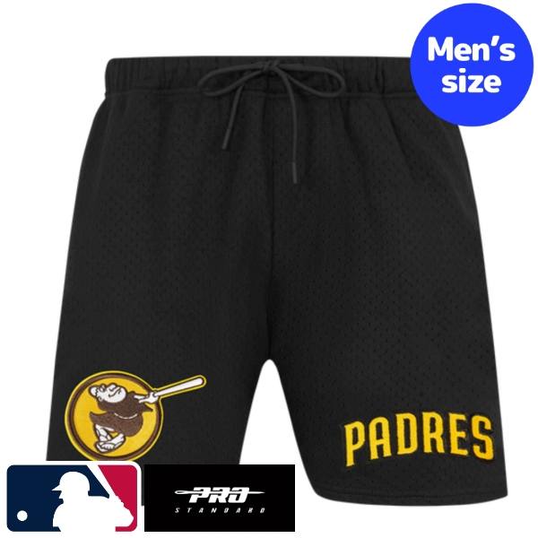 LÝFT × MLB メジャーリーグ ハーフパンツ L 限定コラボ 新品 リフト