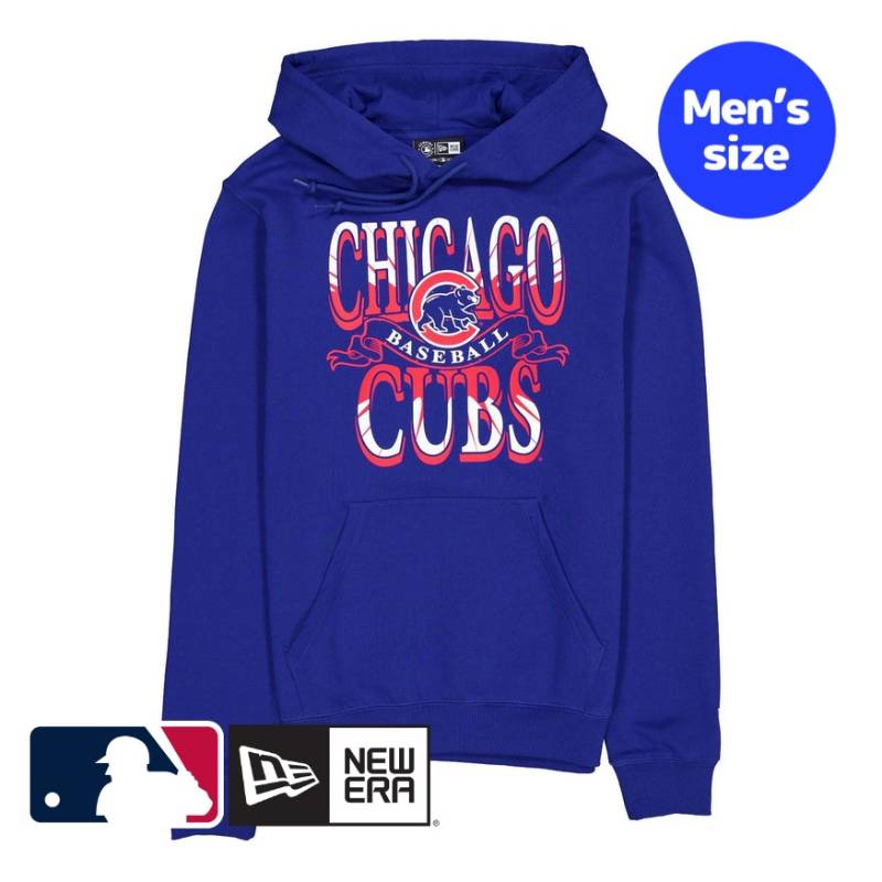 楽天市場】鈴木誠也（パーカー｜トップス）：メンズファッションの通販