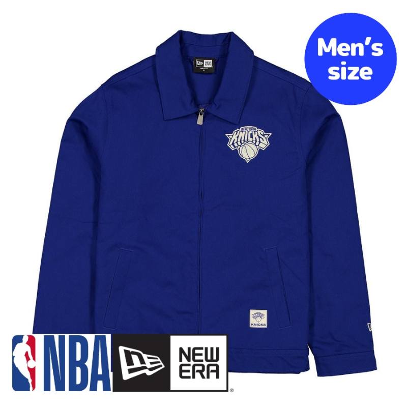 楽天市場】ニューエラ キルティング ジャケットの通販