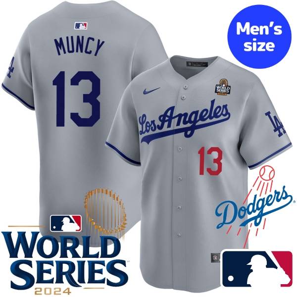 楽天市場】【送料無料】 MLB公式 メジャーリーグオフィシャル NIKE