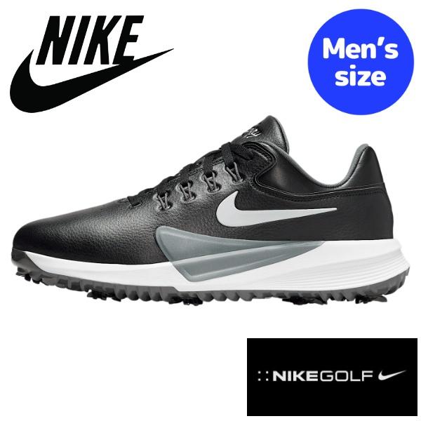 ナイキ ビクトリー プロ 4 HM9220 (ゴルフシューズ) 価格比較 - 価格.com