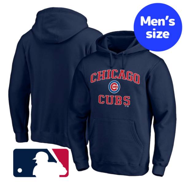 楽天市場】鈴木誠也（パーカー｜トップス）：メンズファッションの通販