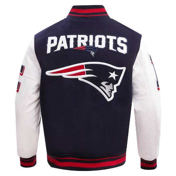 楽天市場】【送料無料】 Pro Standard プロスタンダード NFL