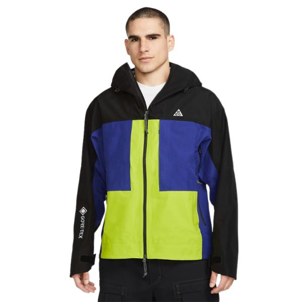 楽天市場】【送料無料】 ナイキ Nike ACG GORE-TEX 