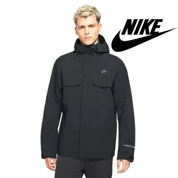 楽天市場】【送料無料】 ナイキ メンズ Nike Sportswear Storm-FIT ADV