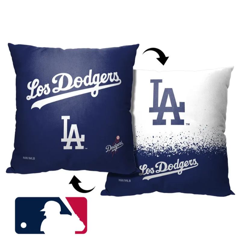 楽天市場】【送料無料】 MLBオフィシャル ロサンゼルス・ドジャース