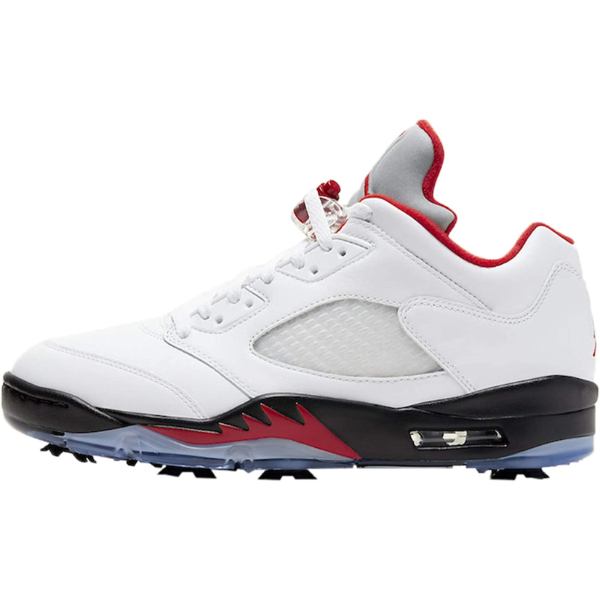 楽天市場】【送料無料】【メンズ】 nike ナイキ ジョーダン ゴルフ