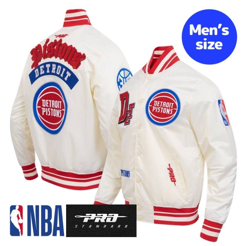 楽天市場】・NBA DETROIT PISTONS デトロイト ピストンズ・の通販