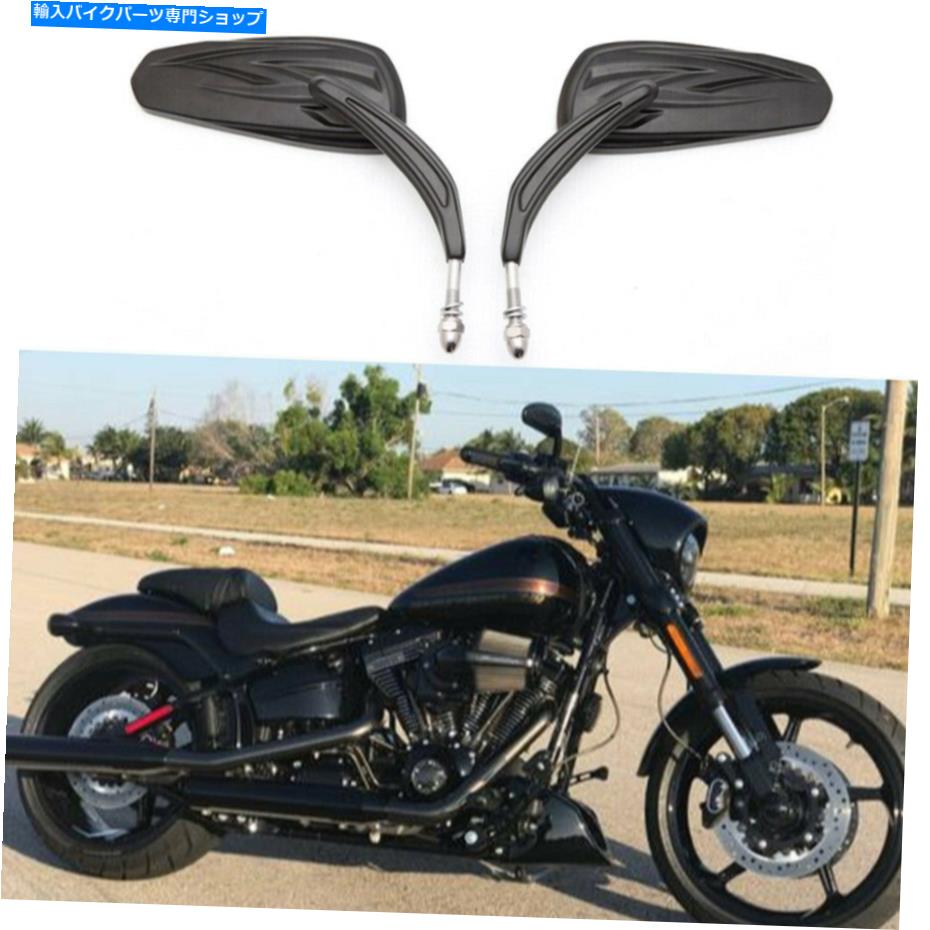 楽天市場】ブレイクアウト ミラーの通販