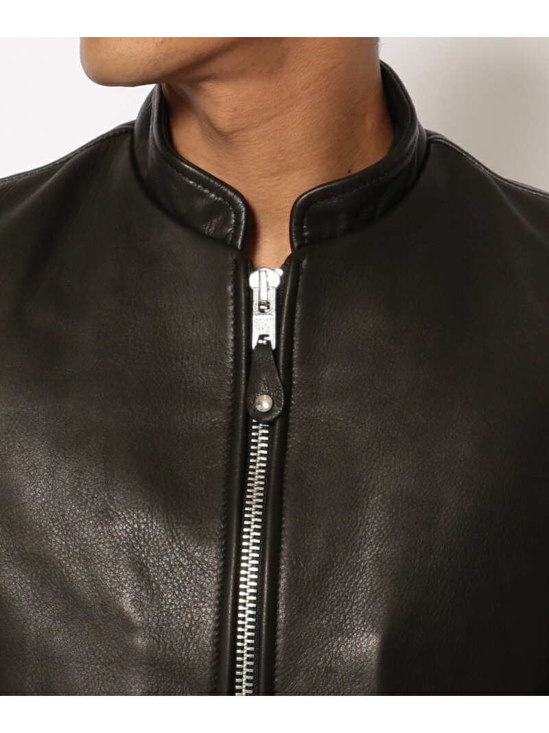 楽天市場】【SALE／50%OFF】551US COW NEW NAKED SINGLE RIDERS/ニュー