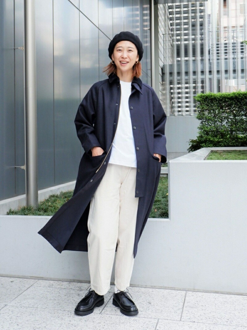 楽天市場】BARBOUR/バブアー BURGHLEY MALLALIEUS PLANE バーレー