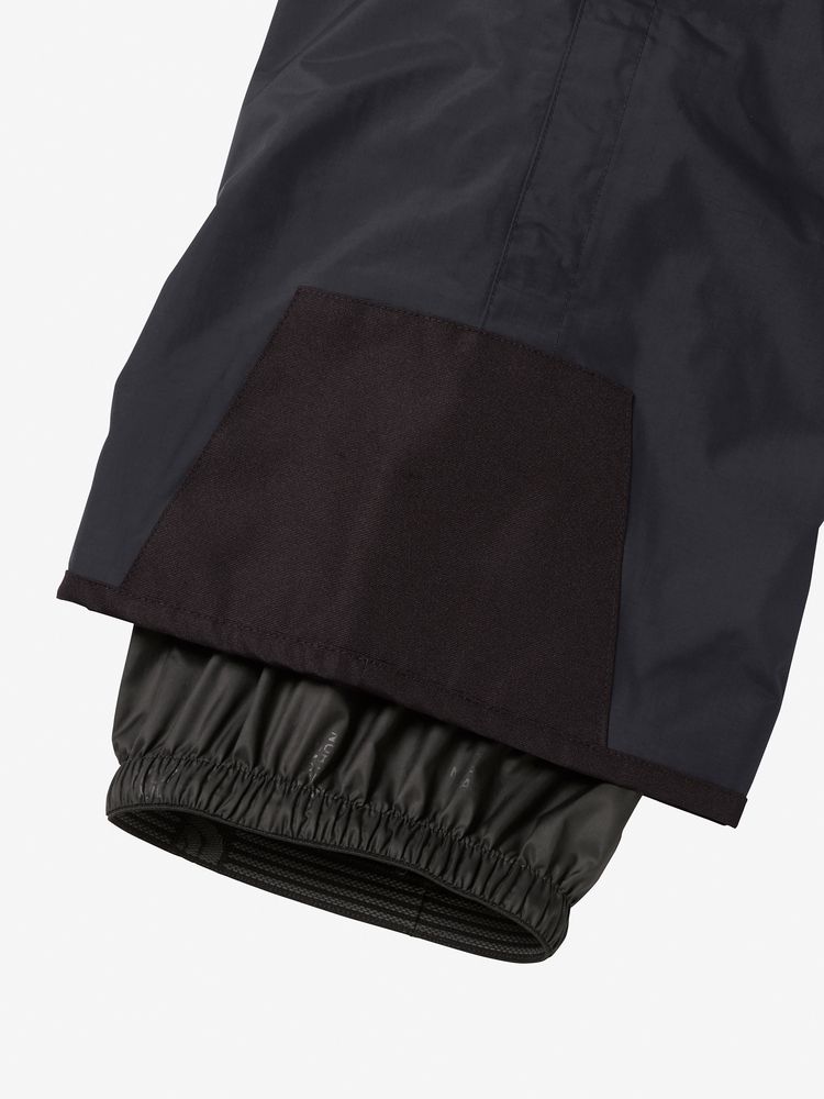 楽天市場】超SALE ザ・ノース・フェイス キッズ ウーロススノー