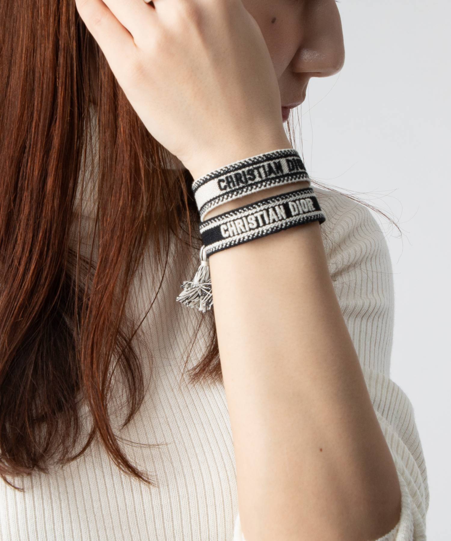 楽天市場】クリスチャン ディオール CHRISTIAN DIOR B0961ADRCO