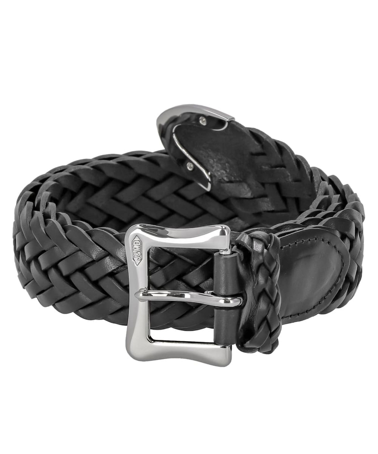 楽天市場】ジェイアンドエムデヴィッドソン J&M DAVIDSON ベルト