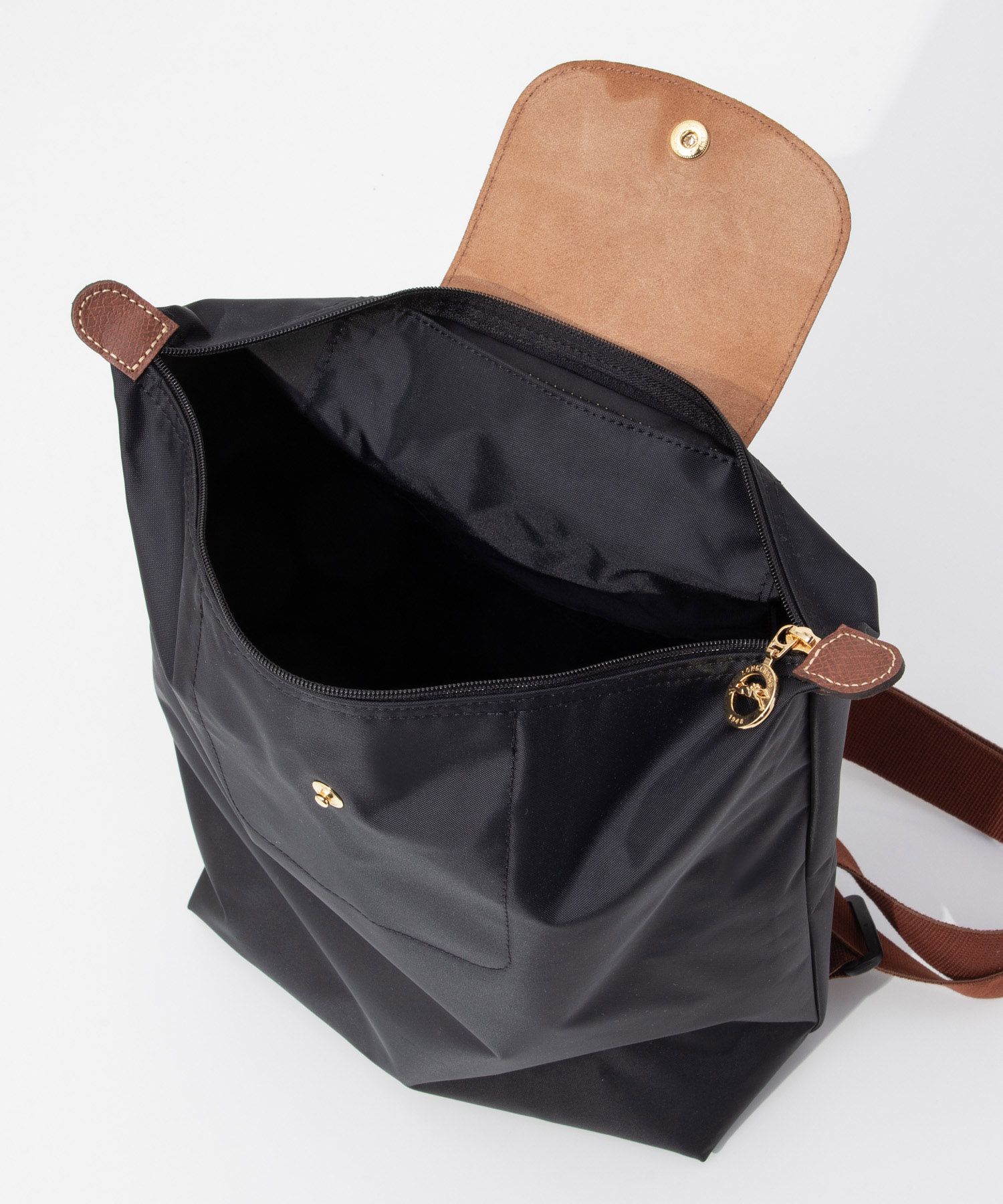 楽天市場】ロンシャン LONGCHAMP Le Pliage Original ル プリアージュ