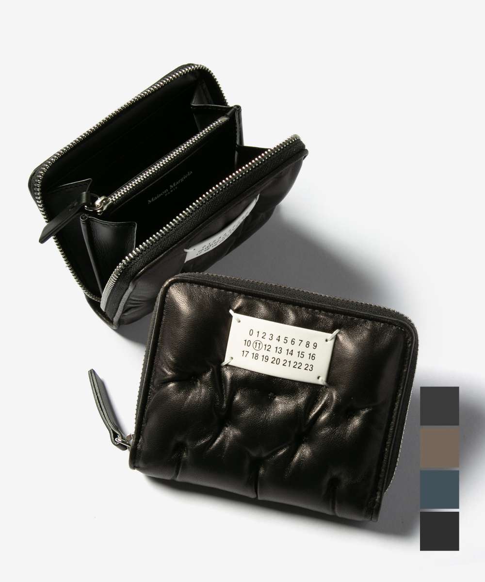 楽天市場】メゾン マルジェラ MAISON MARGIELA GLAM SLAM グラム