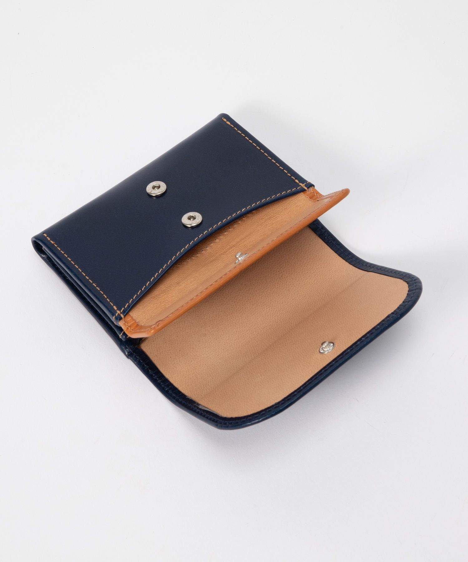 楽天市場】ホワイトハウスコックス Whitehouse Cox ES1884 二つ折り