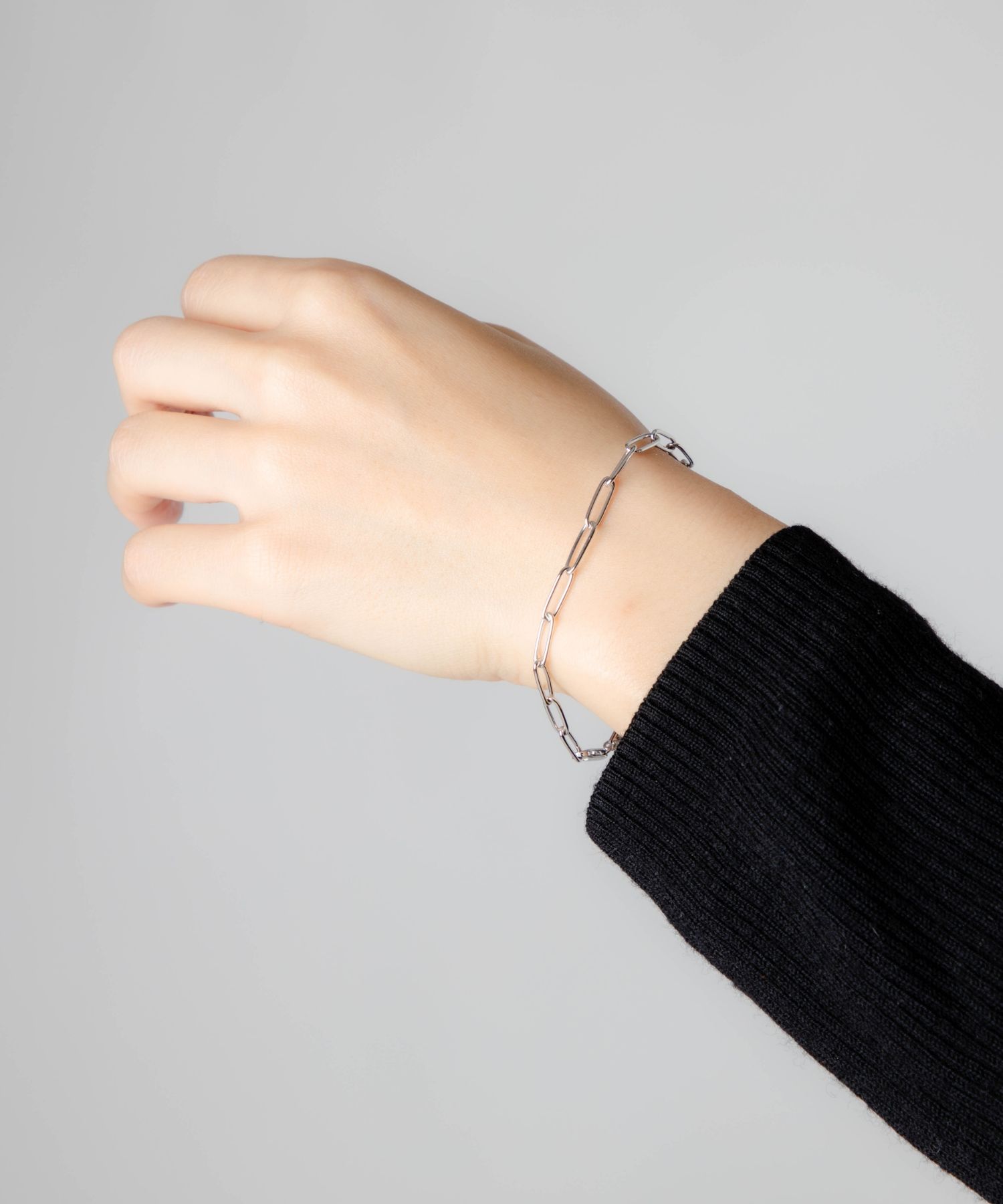 楽天市場】トムウッド TOM WOOD B01051NA01925 ブレスレット Box