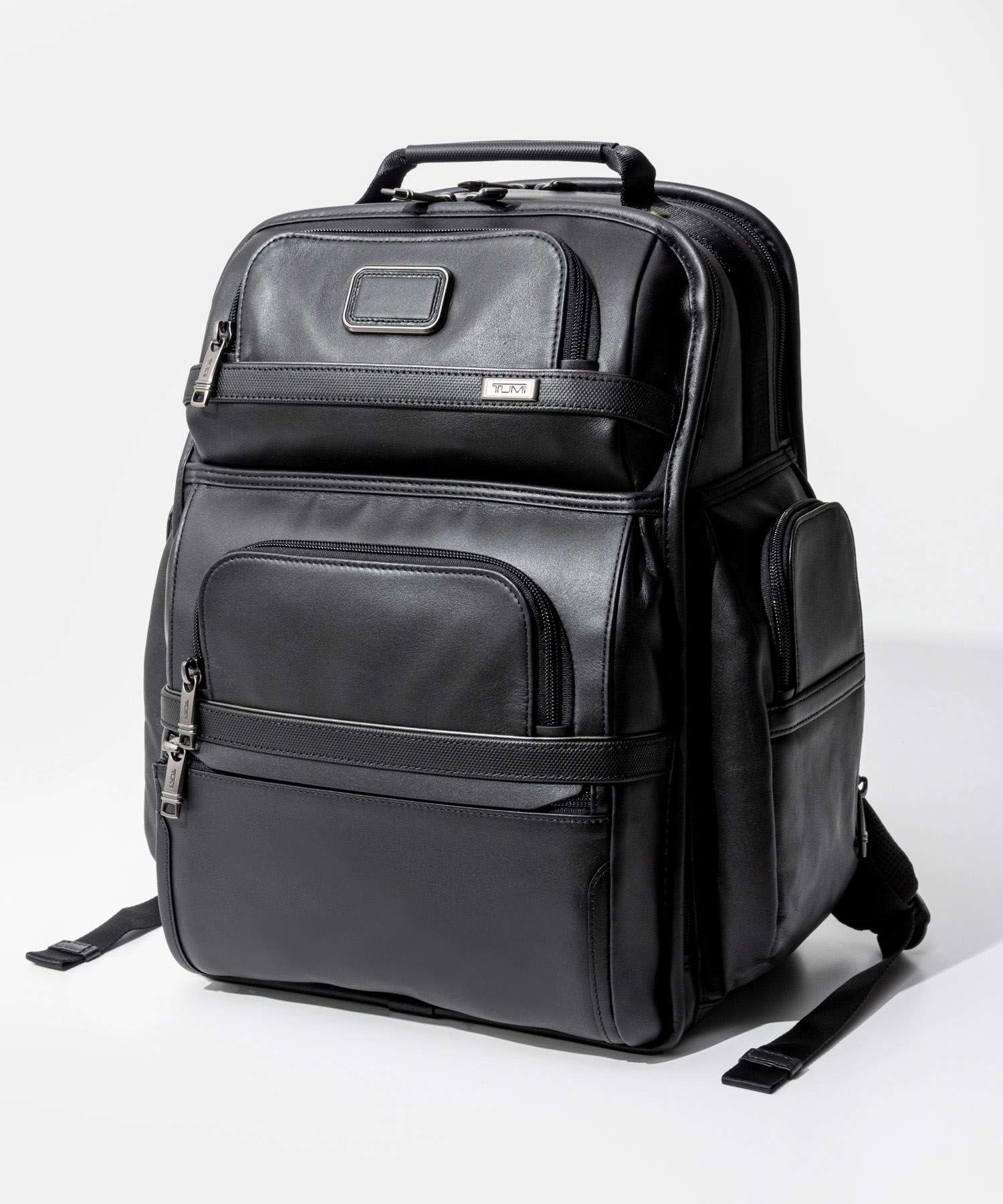 楽天市場】トゥミ TUMI ALPHA アルファ Tumi Brief Pack ブリーフ