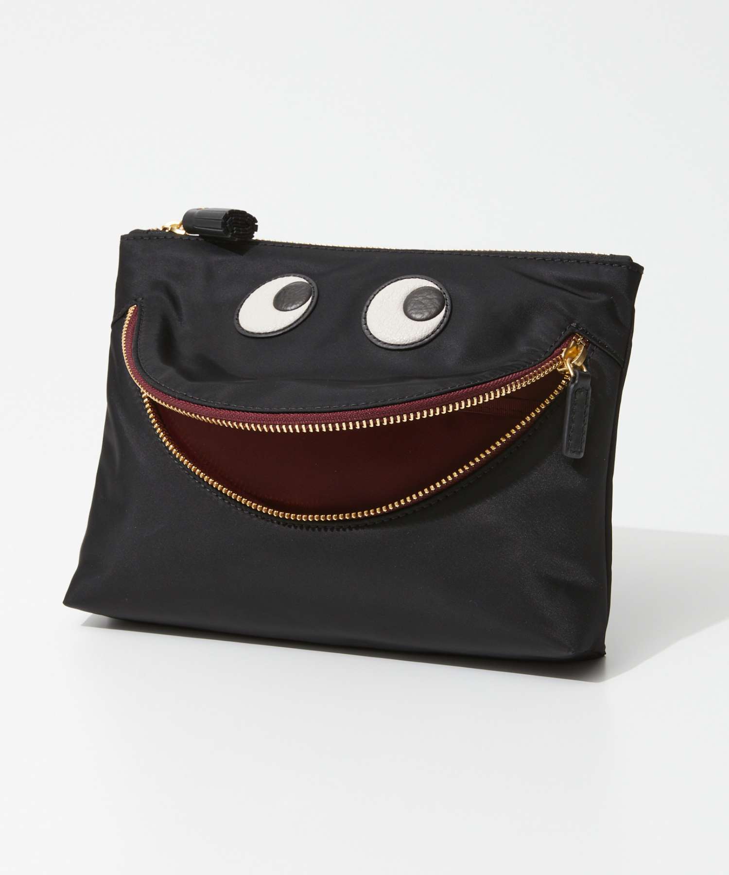 アニヤハインドマーチ ポーチ」の人気商品一覧 | 安い商品を通販サイト