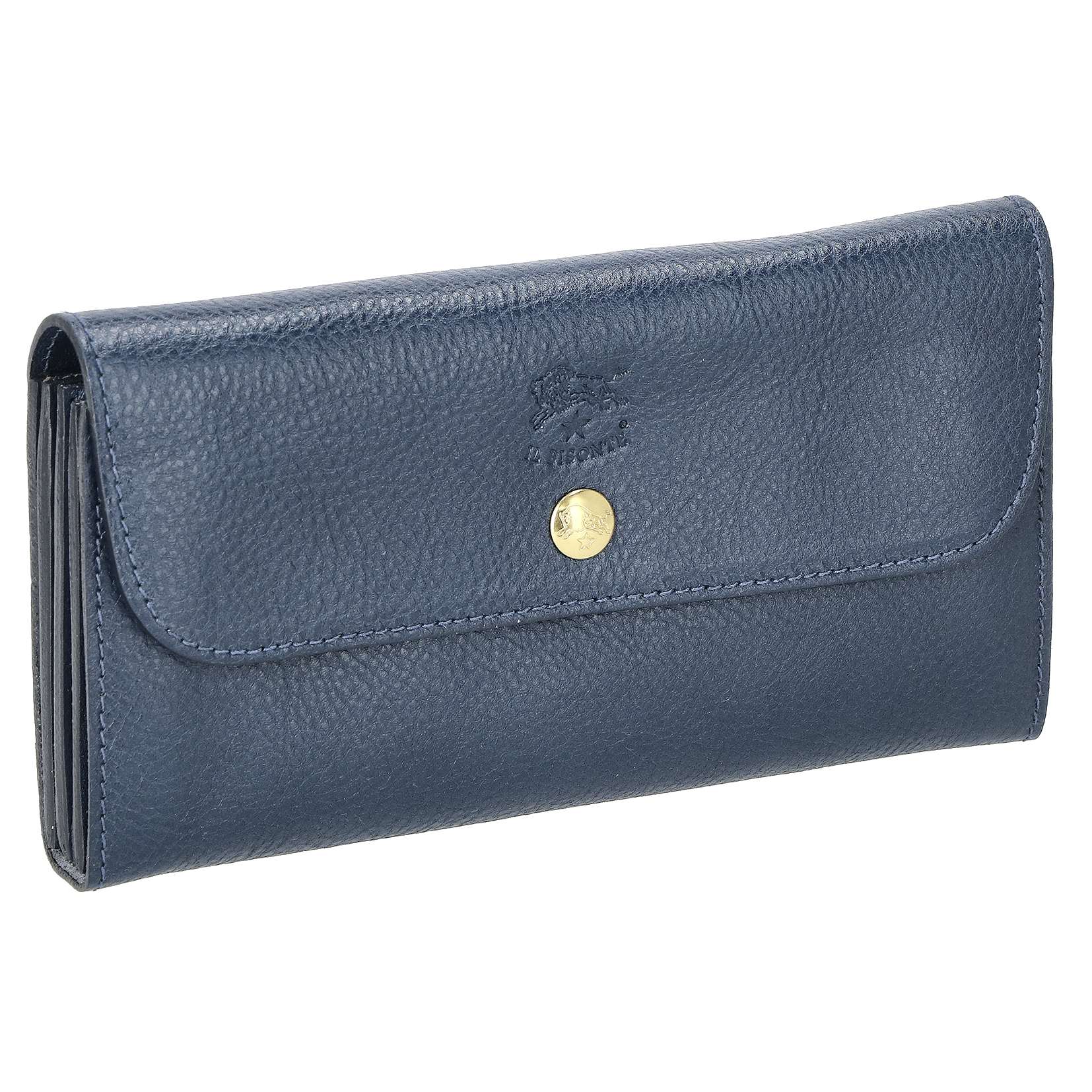 IL BISONTE 長財布」の人気商品一覧 | 安い商品を通販サイトから探す