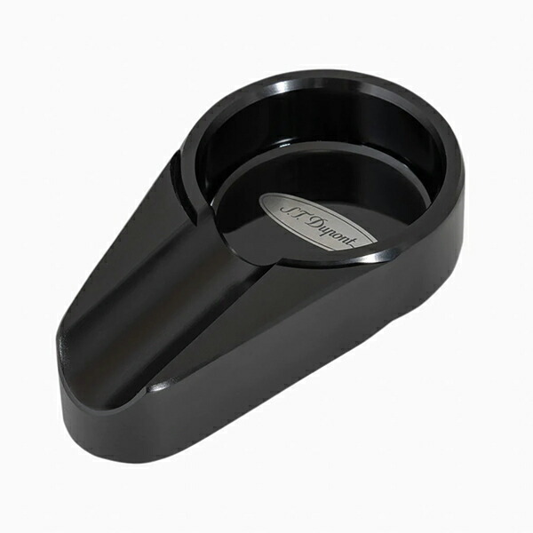 楽天市場】【10％OFFクーポン利用で】006048 S.T.DUPONT エス テー