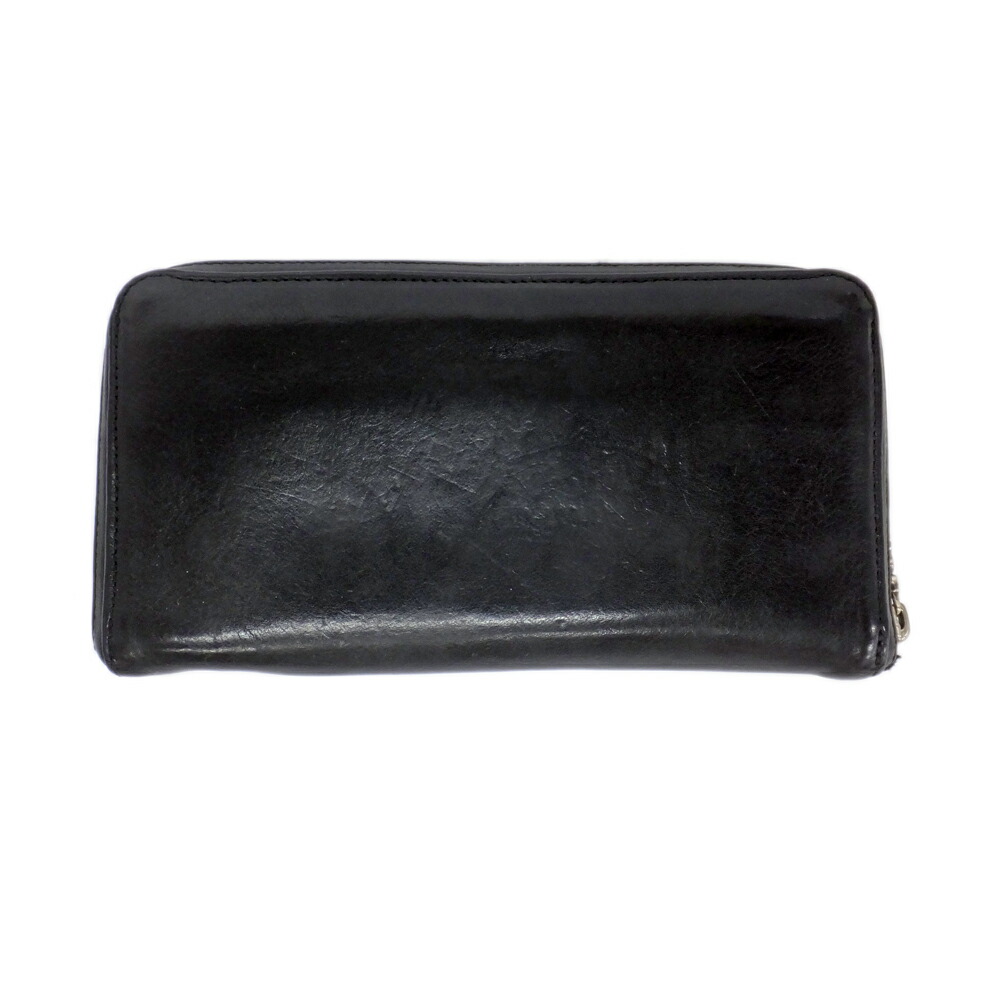 楽天市場】クロムハーツ rec f インボイスの通販