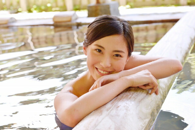 楽天市場】マクセル Maxell 風呂用水素生成器 llexam レクサム MHY-B02