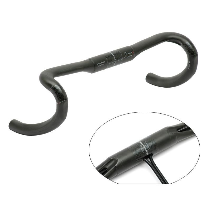 楽天市場】OnebyESU (ワンバイエス) ジェイカーボン グランモンロー