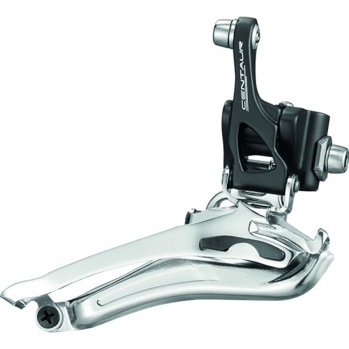楽天市場】カンパニョーロ フロントディレーラの通販