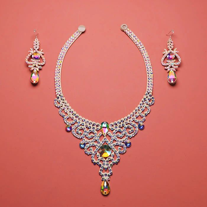 社交ダンス ネックレス」の人気商品一覧 | 安い商品を通販サイトから