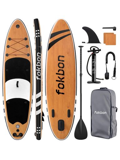 サーフィン用品 supボード」の人気商品一覧 | 安い商品を通販サイト