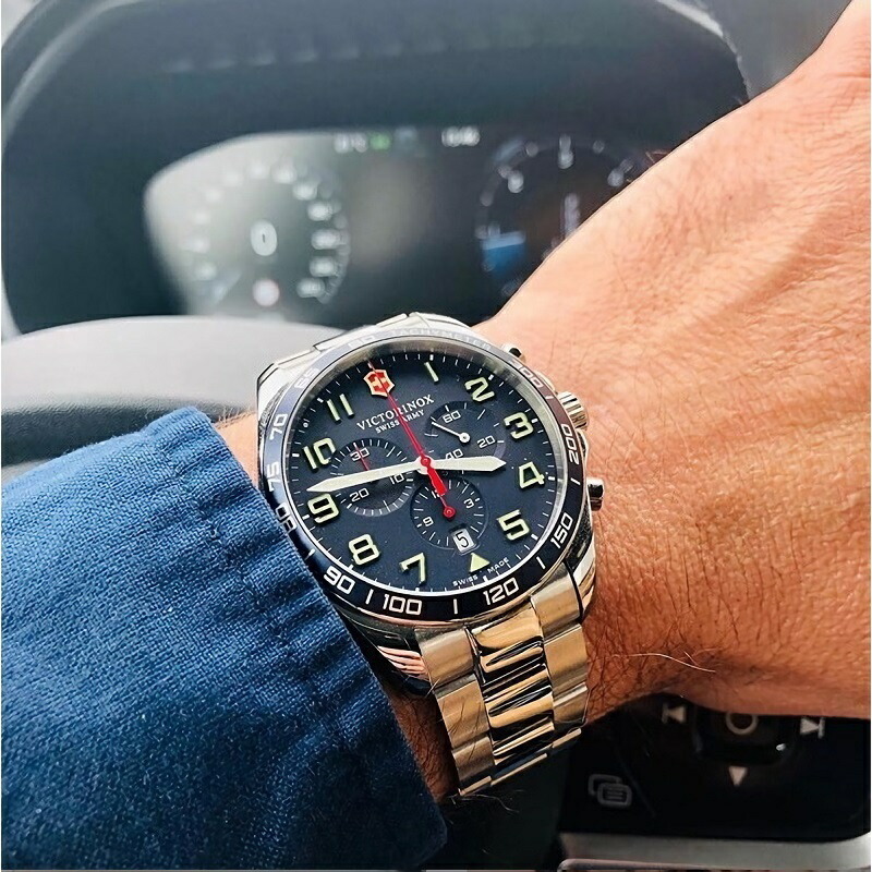 楽天市場】マルチツールプレゼント ビクトリノックス VICTORINOX 公式