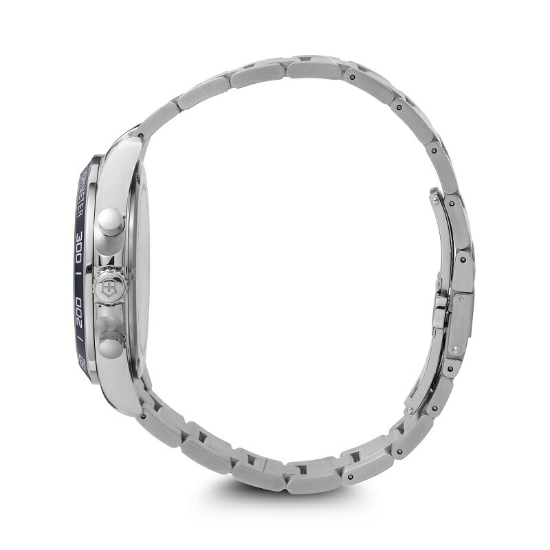 楽天市場】マルチツールプレゼント ビクトリノックス VICTORINOX 公式