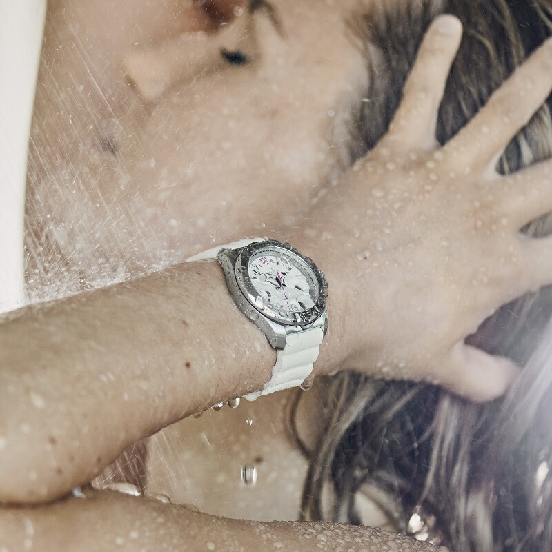 楽天市場】マルチツールプレゼント ビクトリノックス VICTORINOX 公式