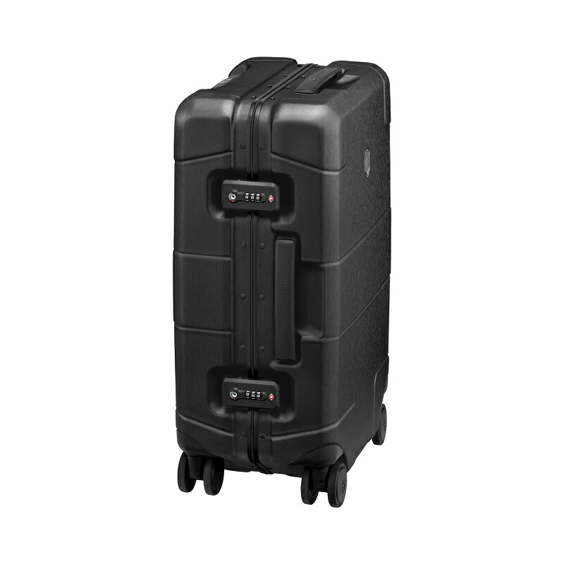 楽天市場】レザーポーチ付きマルチツール【公式限定レビュー特典