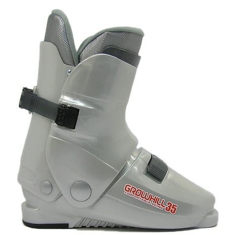 gen スキーブーツ」の人気商品一覧 | 安い商品を通販サイトから探す