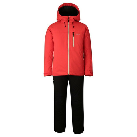 フェニックス スキーウェア」の人気商品一覧 | 安い商品を通販サイト