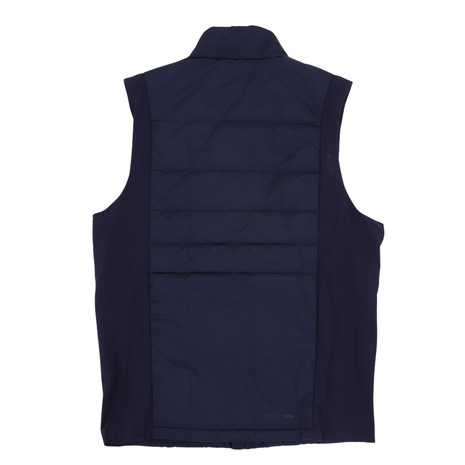 楽天市場】アンダーアーマー（UNDER ARMOUR）（メンズ）ゴルフウェア