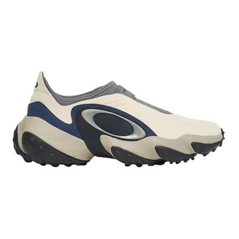 楽天市場】オークリー（OAKLEY）（メンズ）ゴルフシューズ EDGE ICON