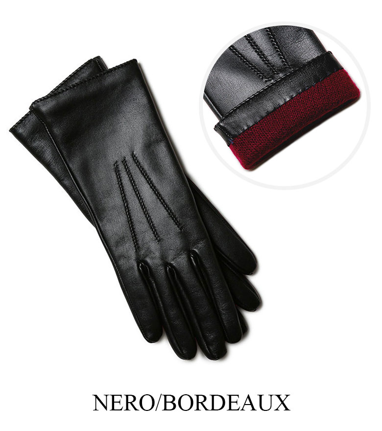 楽天市場】【40%OFF】メローラ 手袋 レディース スマホ対応 グローブ