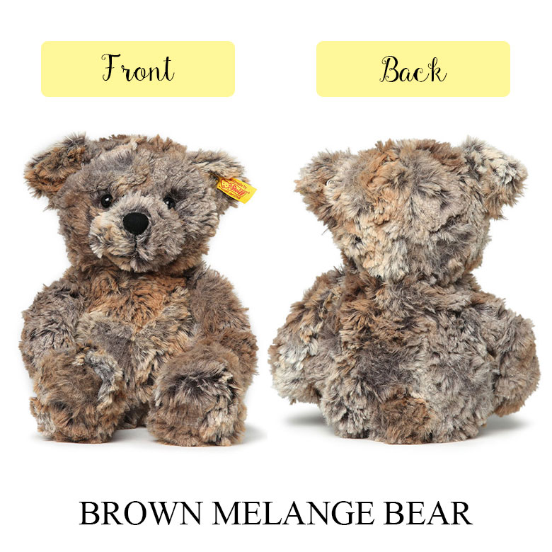 楽天市場】【50%OFF!】【ギフトボックス込】シュタイフ ぬいぐるみ