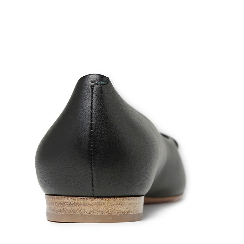 楽天市場】ペリーコ パンプス ポインテッドトゥ レザー スエード