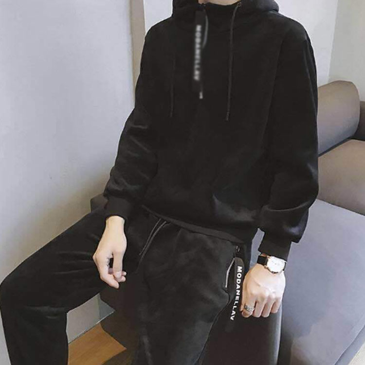 楽天市場】セットアップ メンズ ジャージ ベロア ストレッチ 裏起毛