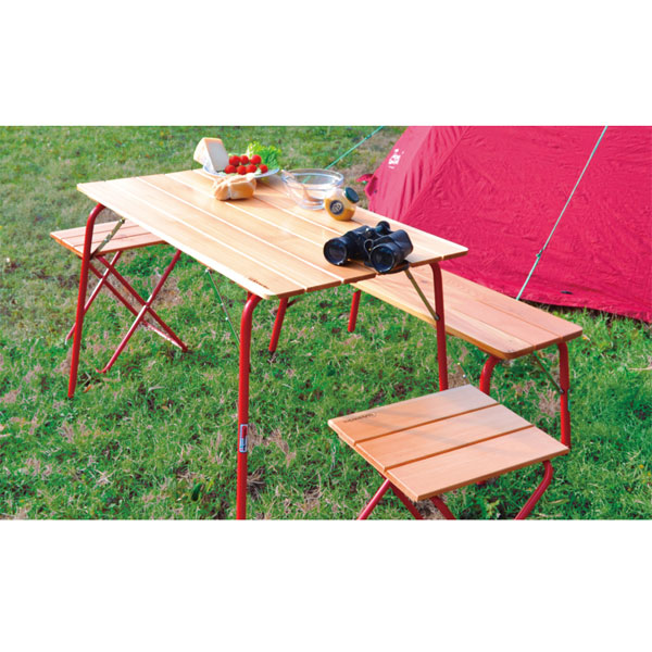 楽天市場】カステルメルリーノ CASTELMERLINO ハイ＆ローキャンパー