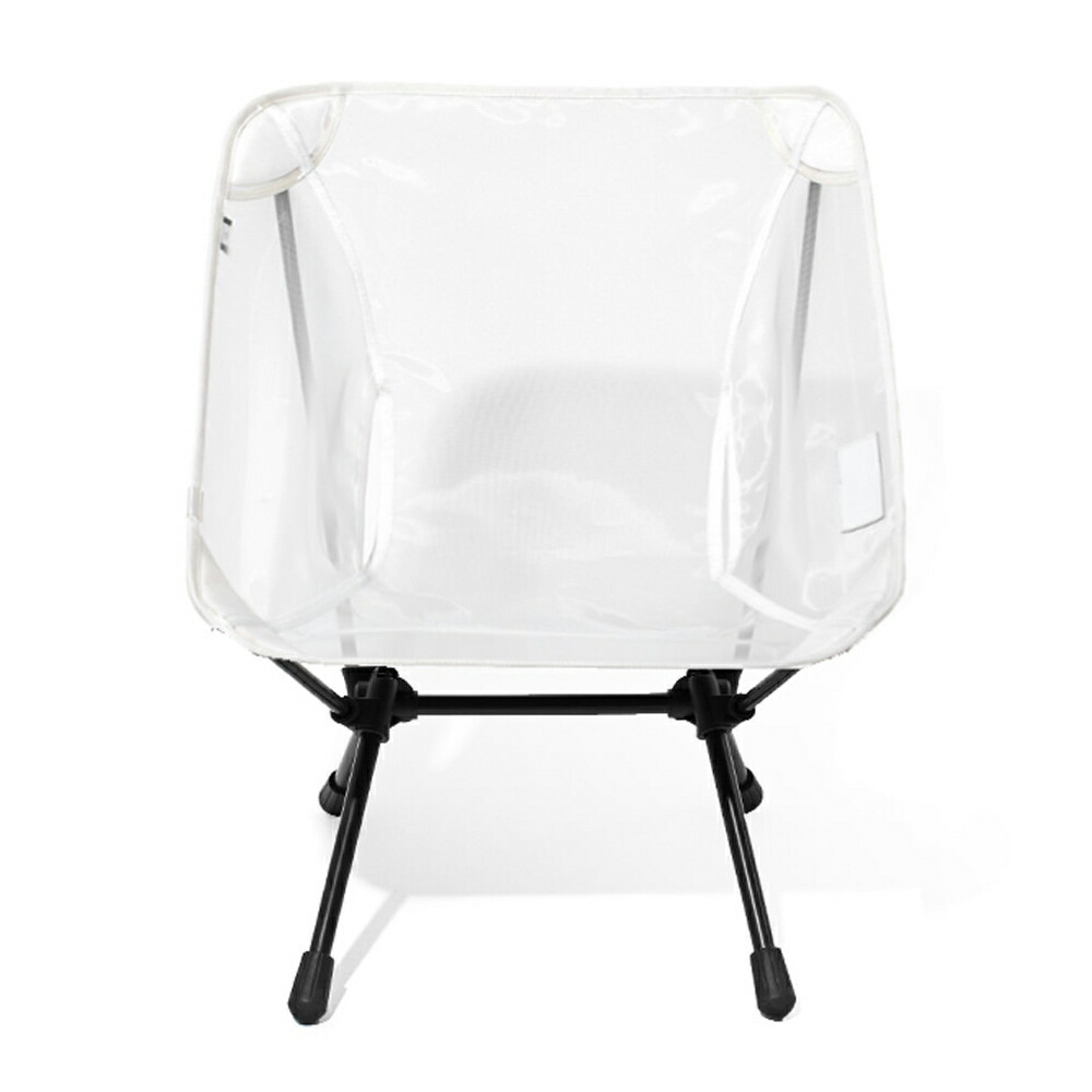 楽天市場】ヘリノックス Helinox HOME チェアホーム ミニ サマーキット