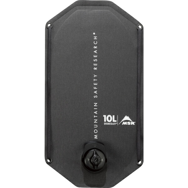 楽天市場】ドロメダリーの通販