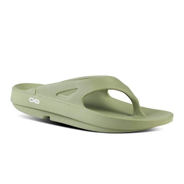 楽天市場】ヘリノックス Helinox HOME チェアホーム ミニ サマーキット