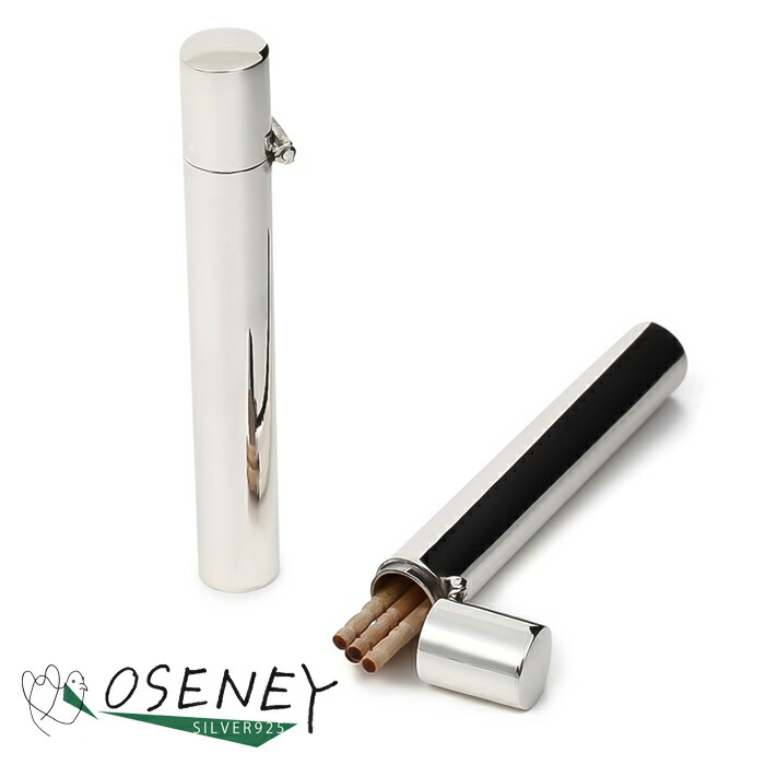 尚美堂製・銀製（槌目仕上げ）の楊枝入れ 楽天市場】楽天スーパー