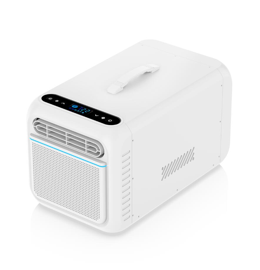 コンパクトエアコン」の人気商品一覧 | 安い商品を通販サイトから探す